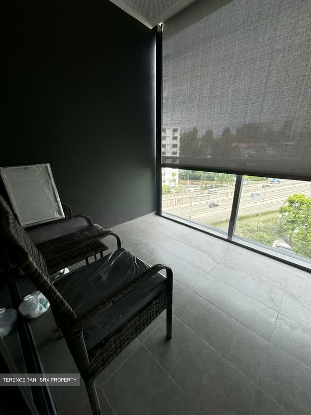 Hyll On Holland (D10), Condominium #581356291